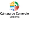 Cmara de Comercio de Mallorca