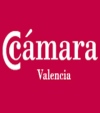 Cmara de Valencia