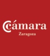 Cmara de Zaragoza