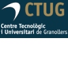 Centro Tecnolgico y Universitario de Granollers