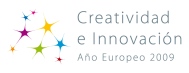 Creatividad e Innovación, Año Europeo 2009