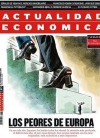 Actualidad Econmica