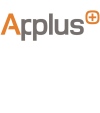 APPLUS