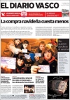 Dinero - El Diario Vasco