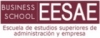 EESAE, Business School