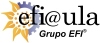 EFIAULA, Open Business School