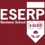 ESERP, Business School