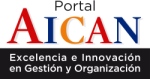 Portal AICAN